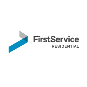 Team Page: First Service Residential